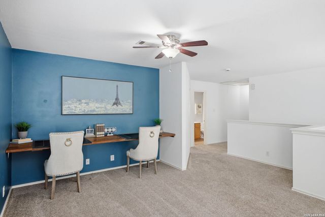 1223 Tetford, San Antonio, TX 78253