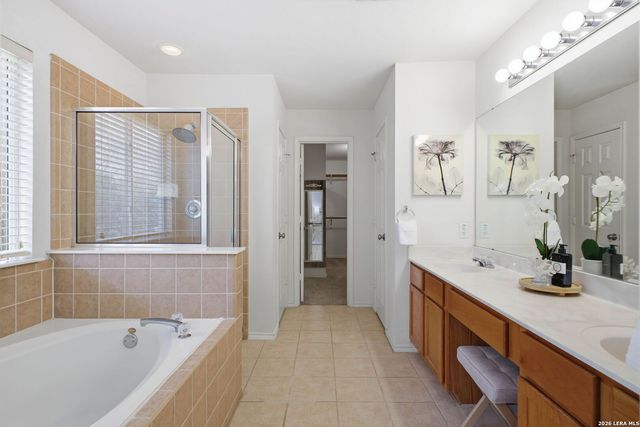 1223 Tetford, San Antonio, TX 78253