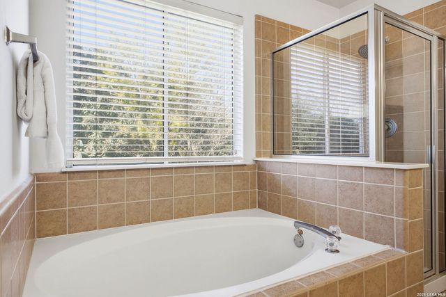 1223 Tetford, San Antonio, TX 78253