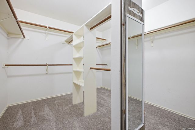 1223 Tetford, San Antonio, TX 78253