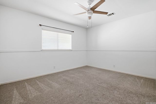 1223 Tetford, San Antonio, TX 78253