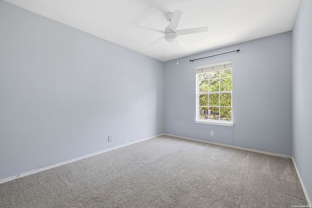 1223 Tetford, San Antonio, TX 78253