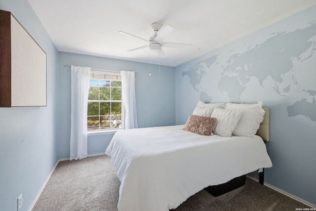 1223 Tetford, San Antonio, TX 78253