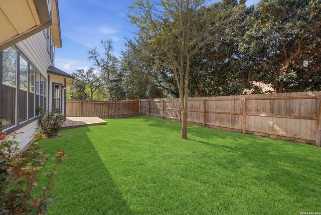 1223 Tetford, San Antonio, TX 78253