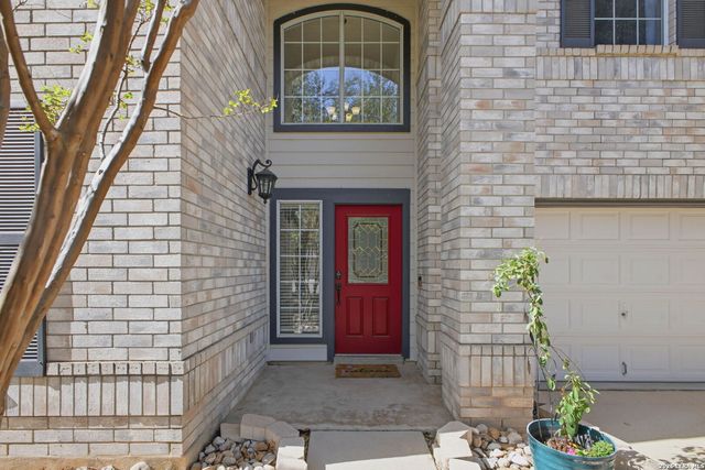 1223 Tetford, San Antonio, TX 78253