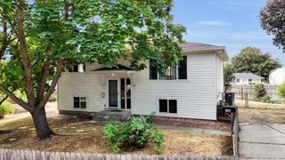 108 E Pineview Ct, Cheney, WA 99004