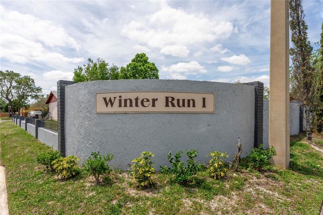 5633 MARVELL AVENUE, Orlando, FL 32839