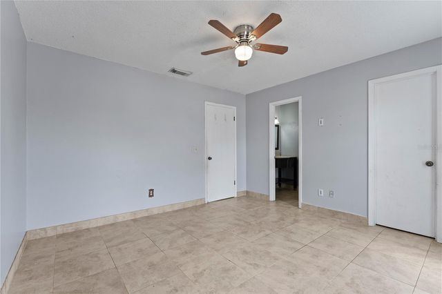 5633 MARVELL AVENUE, Orlando, FL 32839