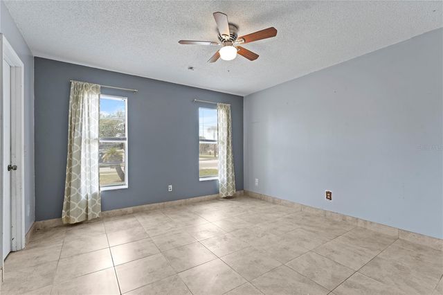 5633 MARVELL AVENUE, Orlando, FL 32839