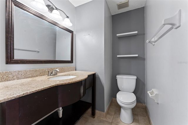 5633 MARVELL AVENUE, Orlando, FL 32839