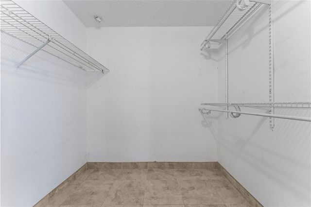 5633 MARVELL AVENUE, Orlando, FL 32839