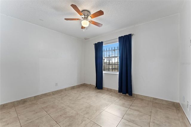 5633 MARVELL AVENUE, Orlando, FL 32839