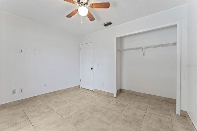 5633 MARVELL AVENUE, Orlando, FL 32839