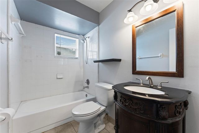 5633 MARVELL AVENUE, Orlando, FL 32839