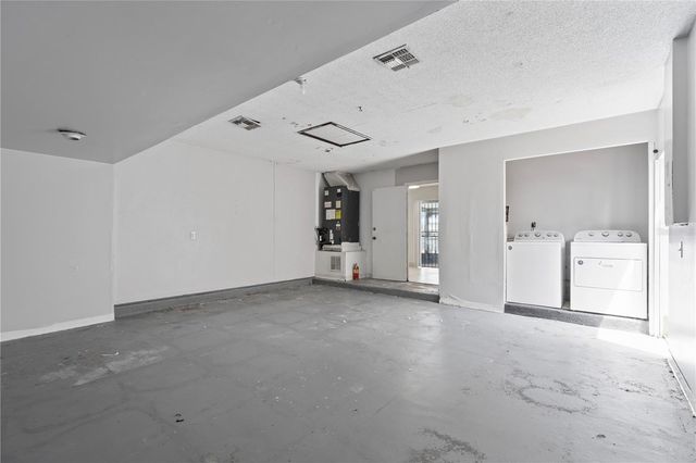 5633 MARVELL AVENUE, Orlando, FL 32839