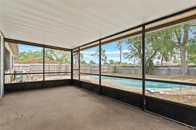 5633 MARVELL AVENUE, Orlando, FL 32839