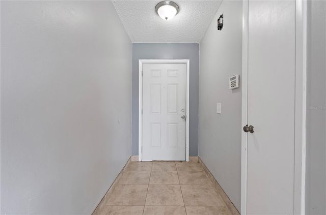 5633 MARVELL AVENUE, Orlando, FL 32839