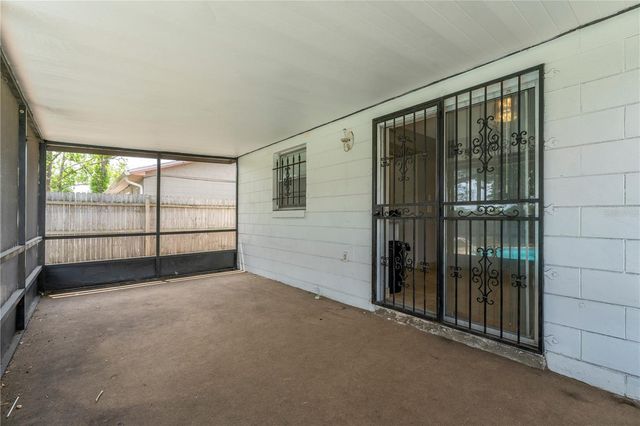 5633 MARVELL AVENUE, Orlando, FL 32839