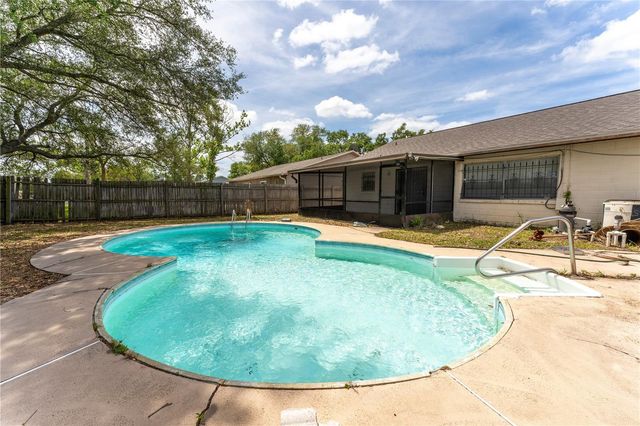 5633 MARVELL AVENUE, Orlando, FL 32839