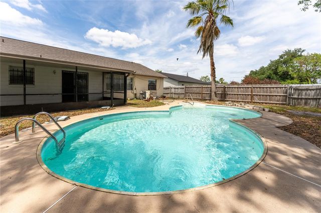 5633 MARVELL AVENUE, Orlando, FL 32839