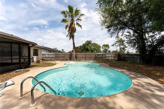 5633 MARVELL AVENUE, Orlando, FL 32839