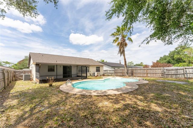 5633 MARVELL AVENUE, Orlando, FL 32839