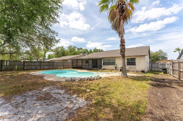 5633 MARVELL AVENUE, Orlando, FL 32839