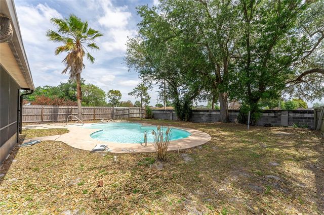 5633 MARVELL AVENUE, Orlando, FL 32839