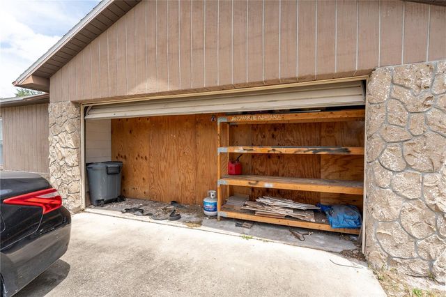 5633 MARVELL AVENUE, Orlando, FL 32839