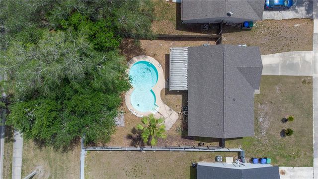 5633 MARVELL AVENUE, Orlando, FL 32839