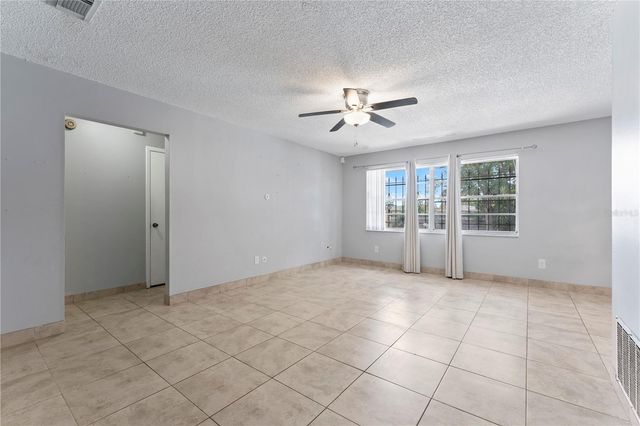 5633 MARVELL AVENUE, Orlando, FL 32839