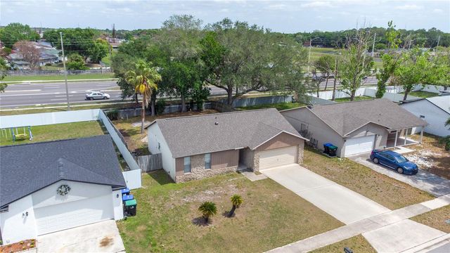 5633 MARVELL AVENUE, Orlando, FL 32839