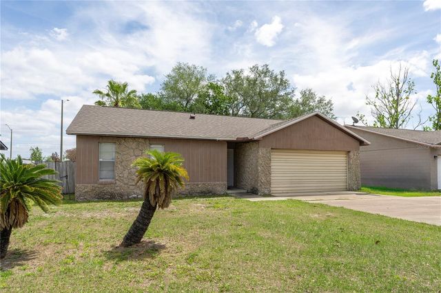 5633 MARVELL AVENUE, Orlando, FL 32839