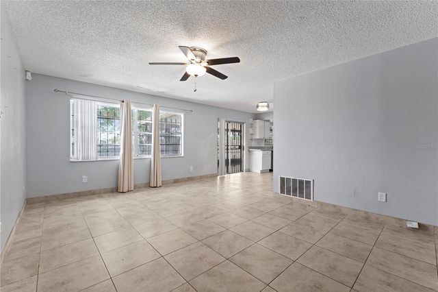 5633 MARVELL AVENUE, Orlando, FL 32839