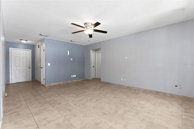 5633 MARVELL AVENUE, Orlando, FL 32839