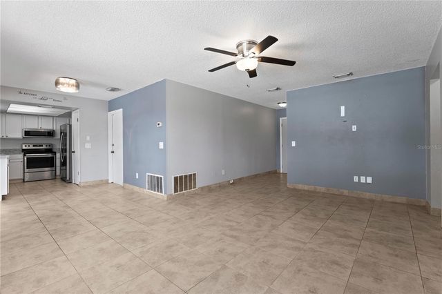 5633 MARVELL AVENUE, Orlando, FL 32839