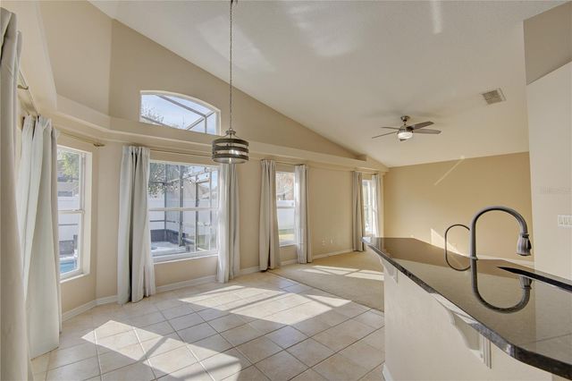 1619 RIVER BIRCH AVENUE, Oviedo, FL 32765