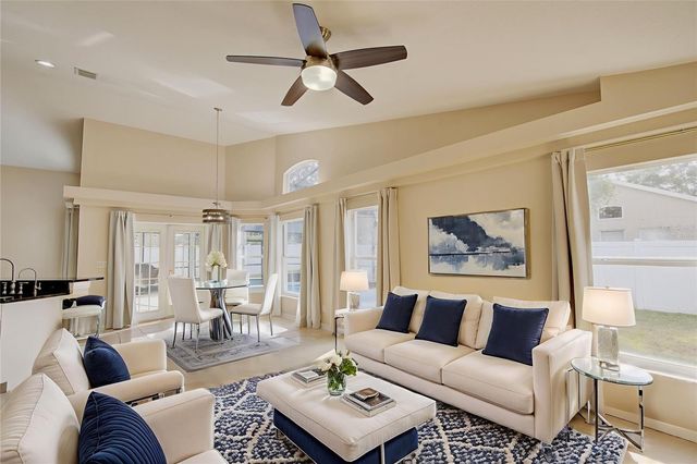 1619 RIVER BIRCH AVENUE, Oviedo, FL 32765