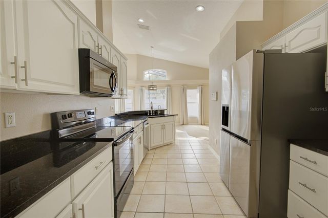 1619 RIVER BIRCH AVENUE, Oviedo, FL 32765