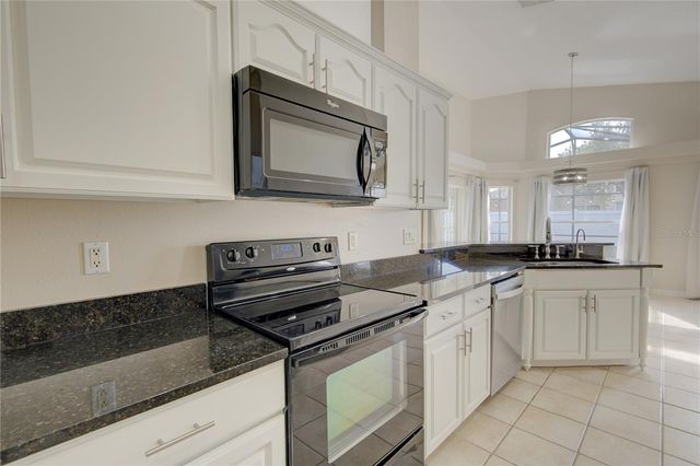 1619 RIVER BIRCH AVENUE, Oviedo, FL 32765