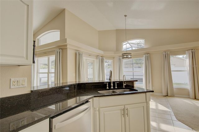 1619 RIVER BIRCH AVENUE, Oviedo, FL 32765