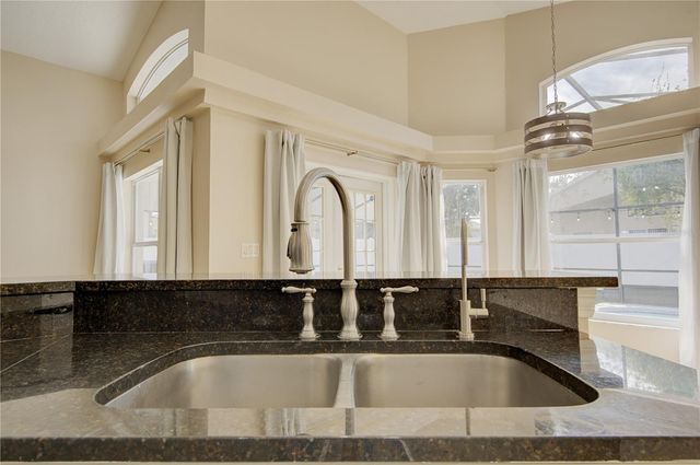 1619 RIVER BIRCH AVENUE, Oviedo, FL 32765