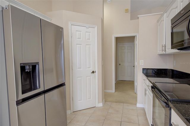 1619 RIVER BIRCH AVENUE, Oviedo, FL 32765