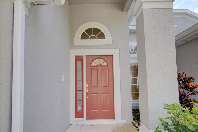 1619 RIVER BIRCH AVENUE, Oviedo, FL 32765