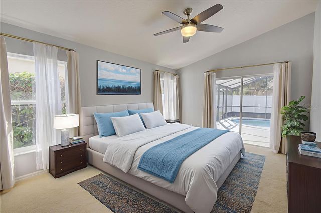 1619 RIVER BIRCH AVENUE, Oviedo, FL 32765