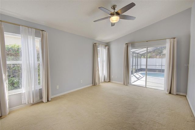 1619 RIVER BIRCH AVENUE, Oviedo, FL 32765