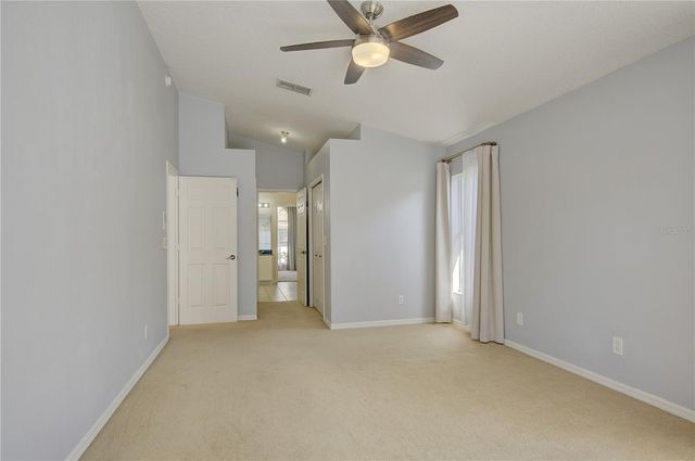 1619 RIVER BIRCH AVENUE, Oviedo, FL 32765