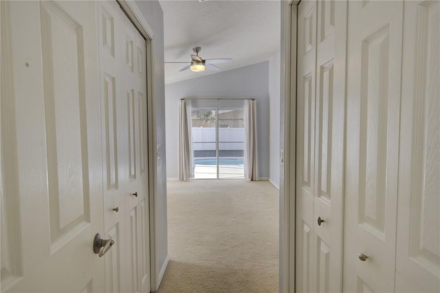 1619 RIVER BIRCH AVENUE, Oviedo, FL 32765