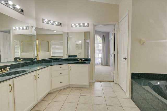 1619 RIVER BIRCH AVENUE, Oviedo, FL 32765