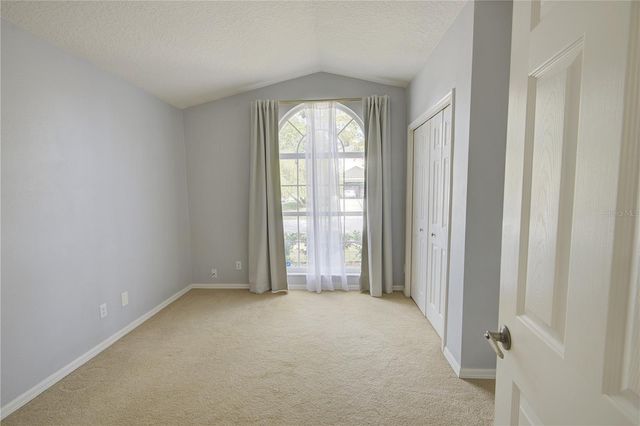 1619 RIVER BIRCH AVENUE, Oviedo, FL 32765